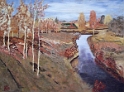 102 Coin d'Ill (50x65)